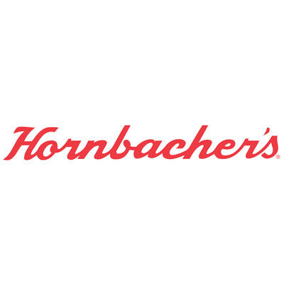 Hornbacher's Logo