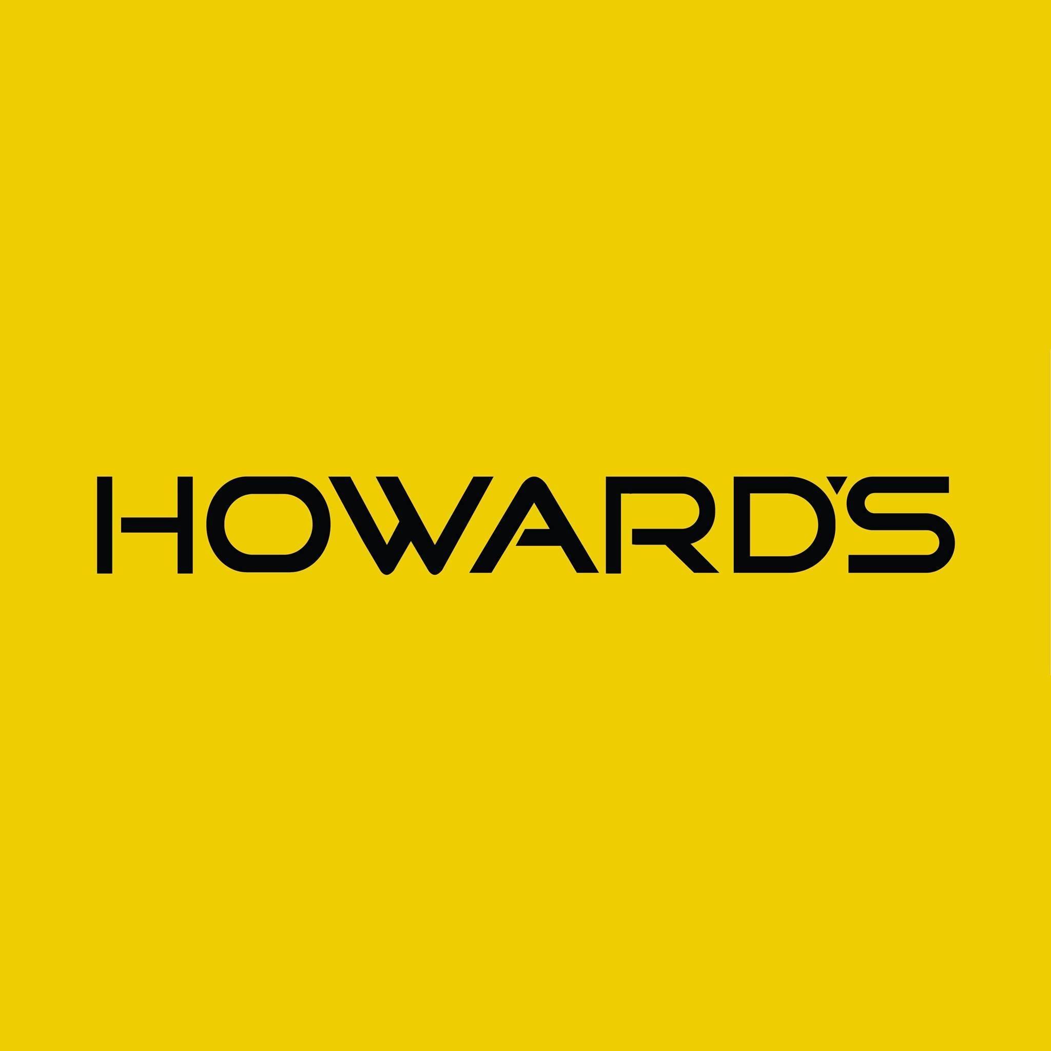 Howard's Appliance TV & Mattress