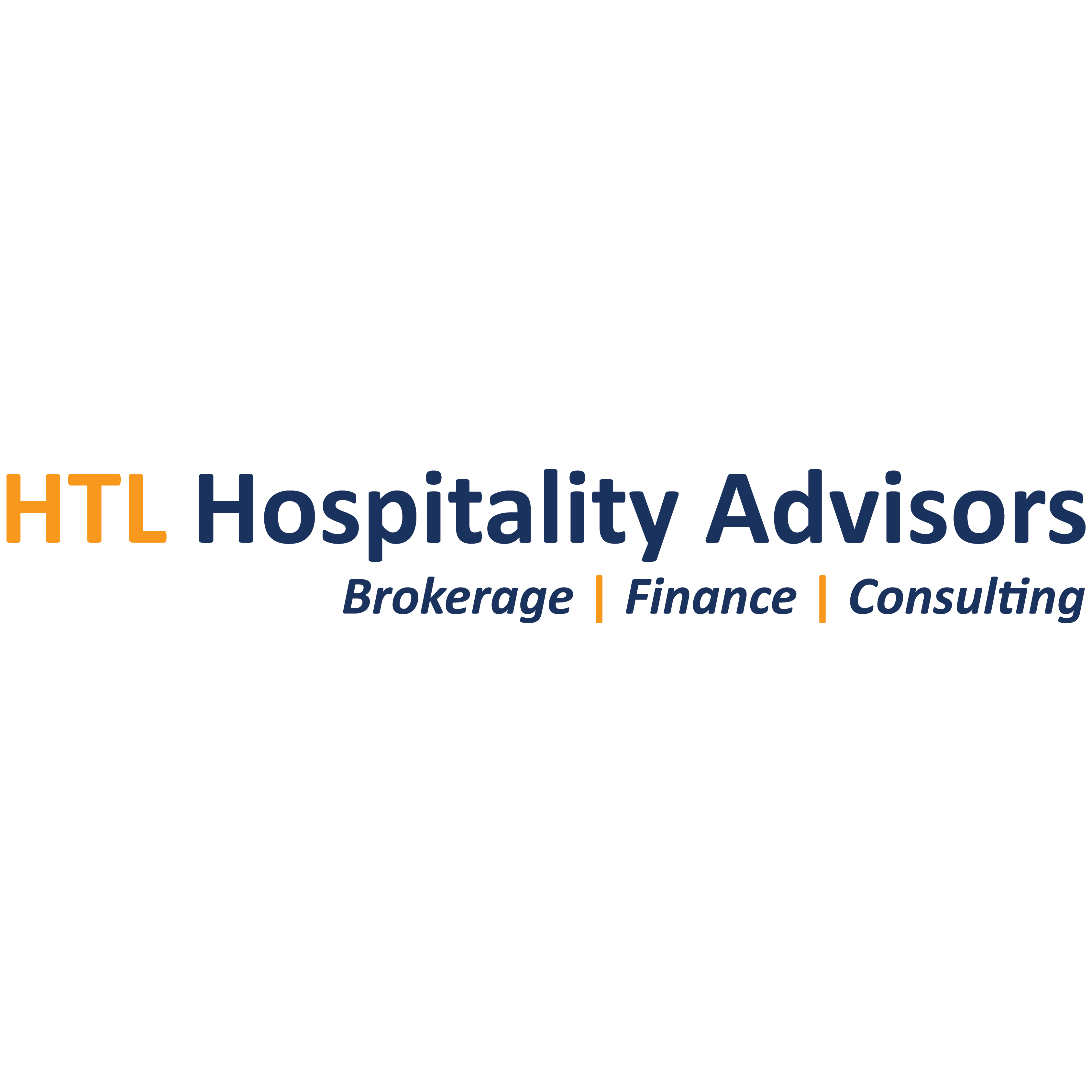 HTL Hotel Brokers, Real Estate Loans & Property Management