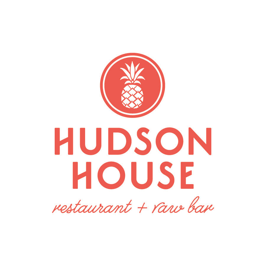 Hudson House Logo