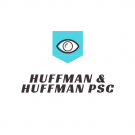Huffman & Huffman, P.S.C.