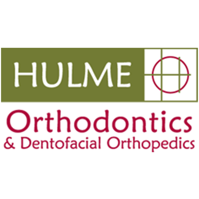 Hulme Orthodontics