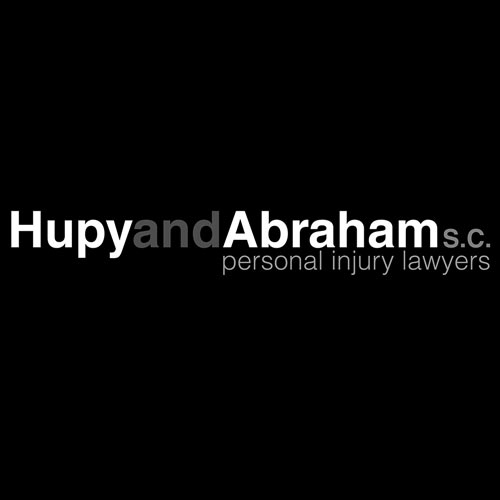 Hupy and Abraham, S.C. Logo