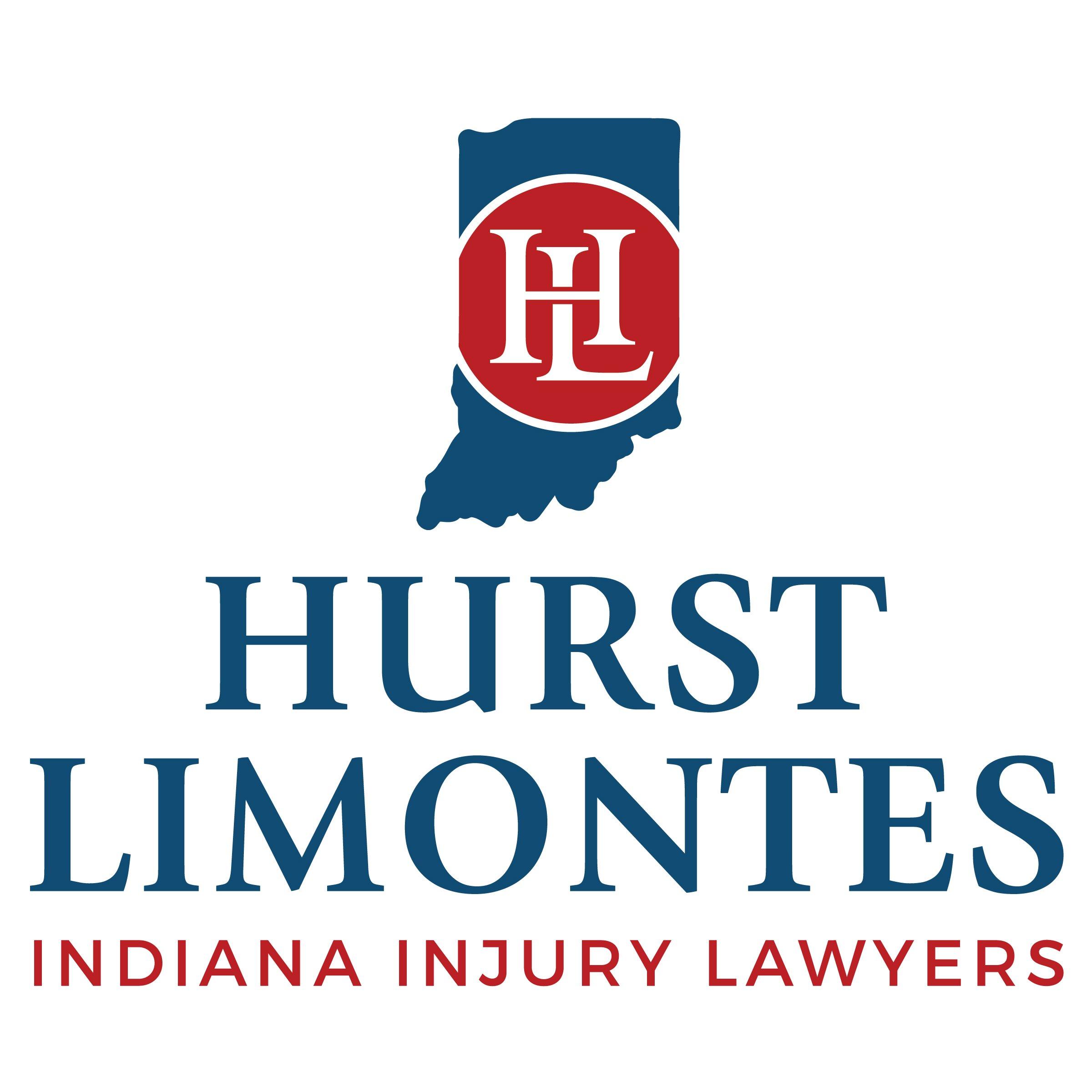 Hurst Limontes LLC Logo