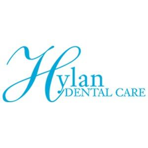 Hylan Dental Care