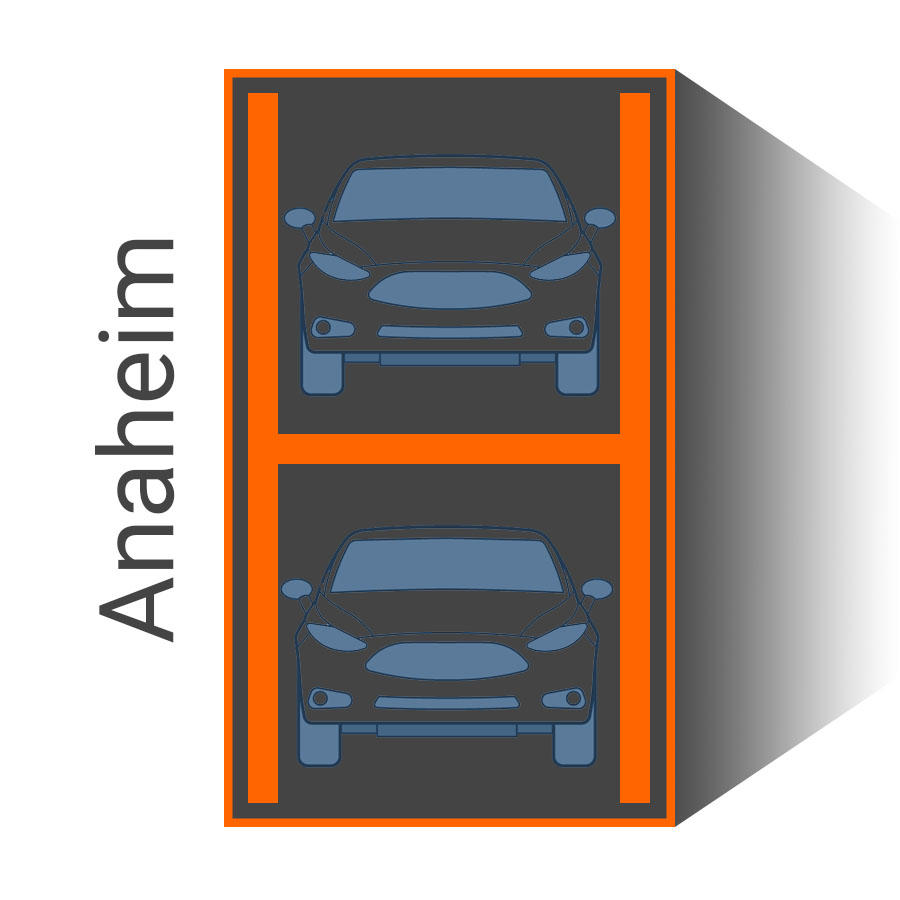 HYPERDEL Auto Shipping Logo