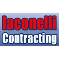 Iaconelli Contracting Logo