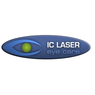 IC Laser Eye Care