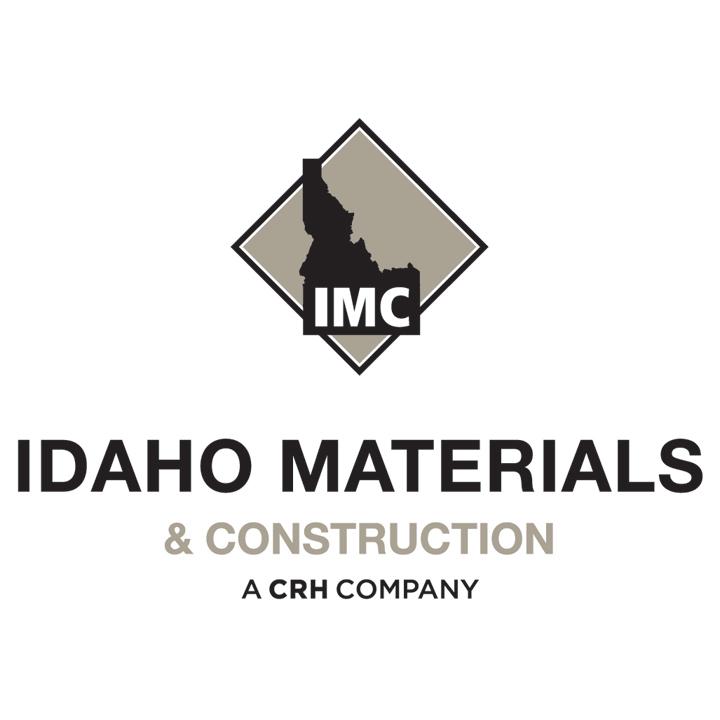 Idaho Materials & Construction, A CRH Company