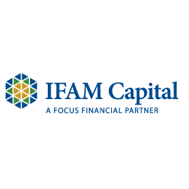 IFAM Capital