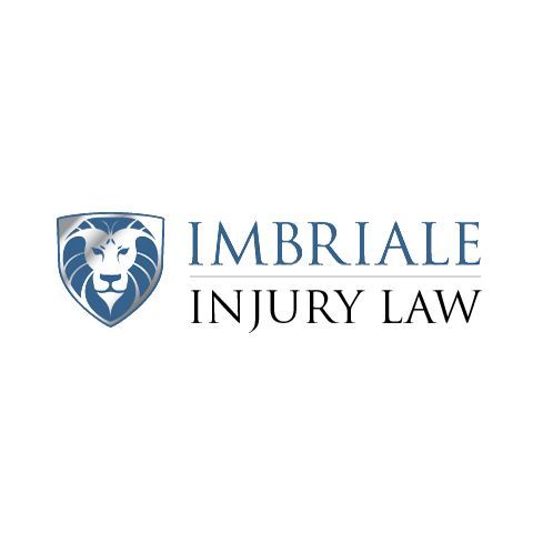 Imbriale Injury Law Logo