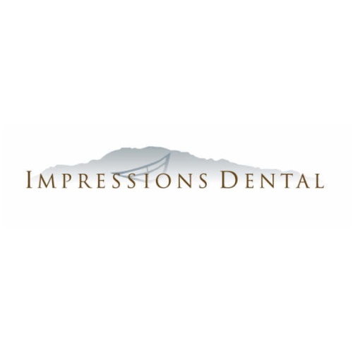 Impressions Dental