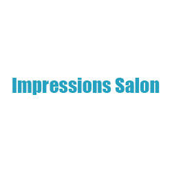 Impressions Salon