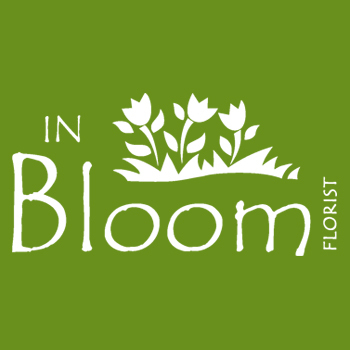 In Bloom Florist