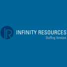 Infinity Resources Inc Logo