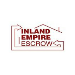 Inland Empire Escrow Logo