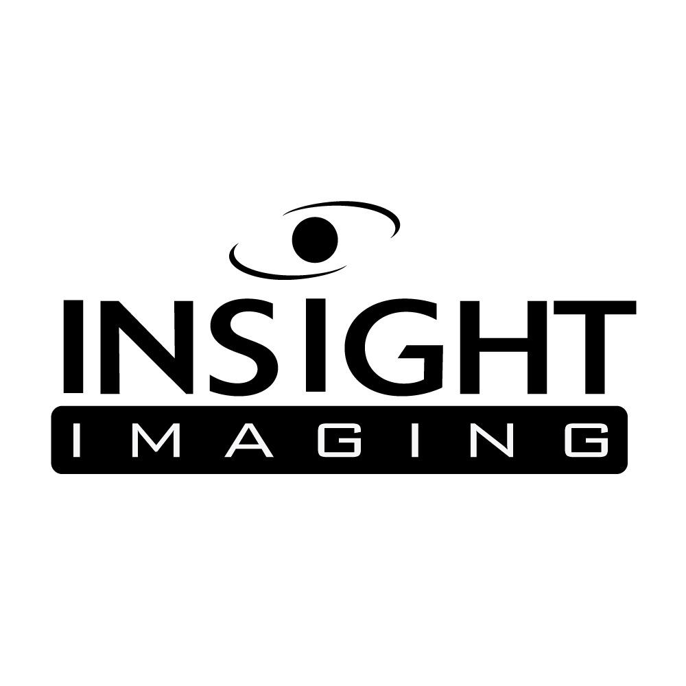 Insight Imaging Logo
