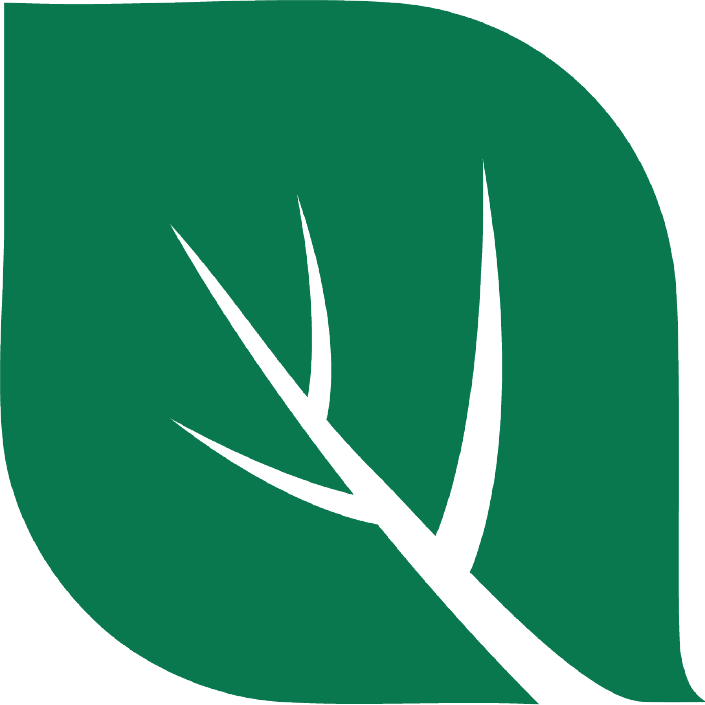 Insight Pest Solutions Logo