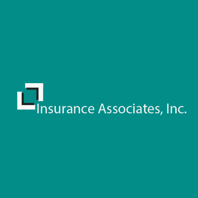 Insurance Associates, Inc Logo