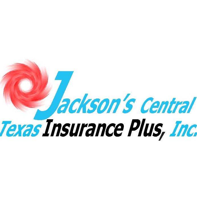 Insurance Plus Logo