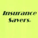 Insurance Savers®