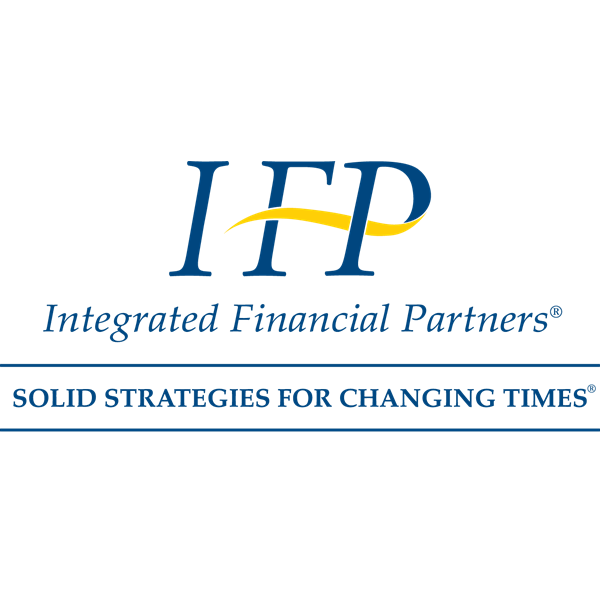 Integrated Financial Partners® Logo