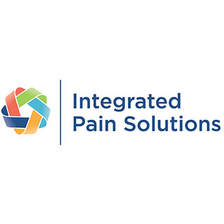 Integrated Pain Solutions Logo