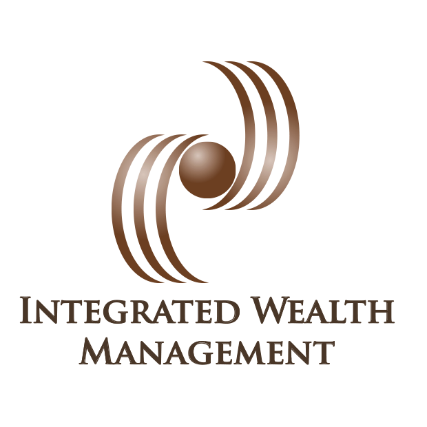 Integrated Wealth Management Logo