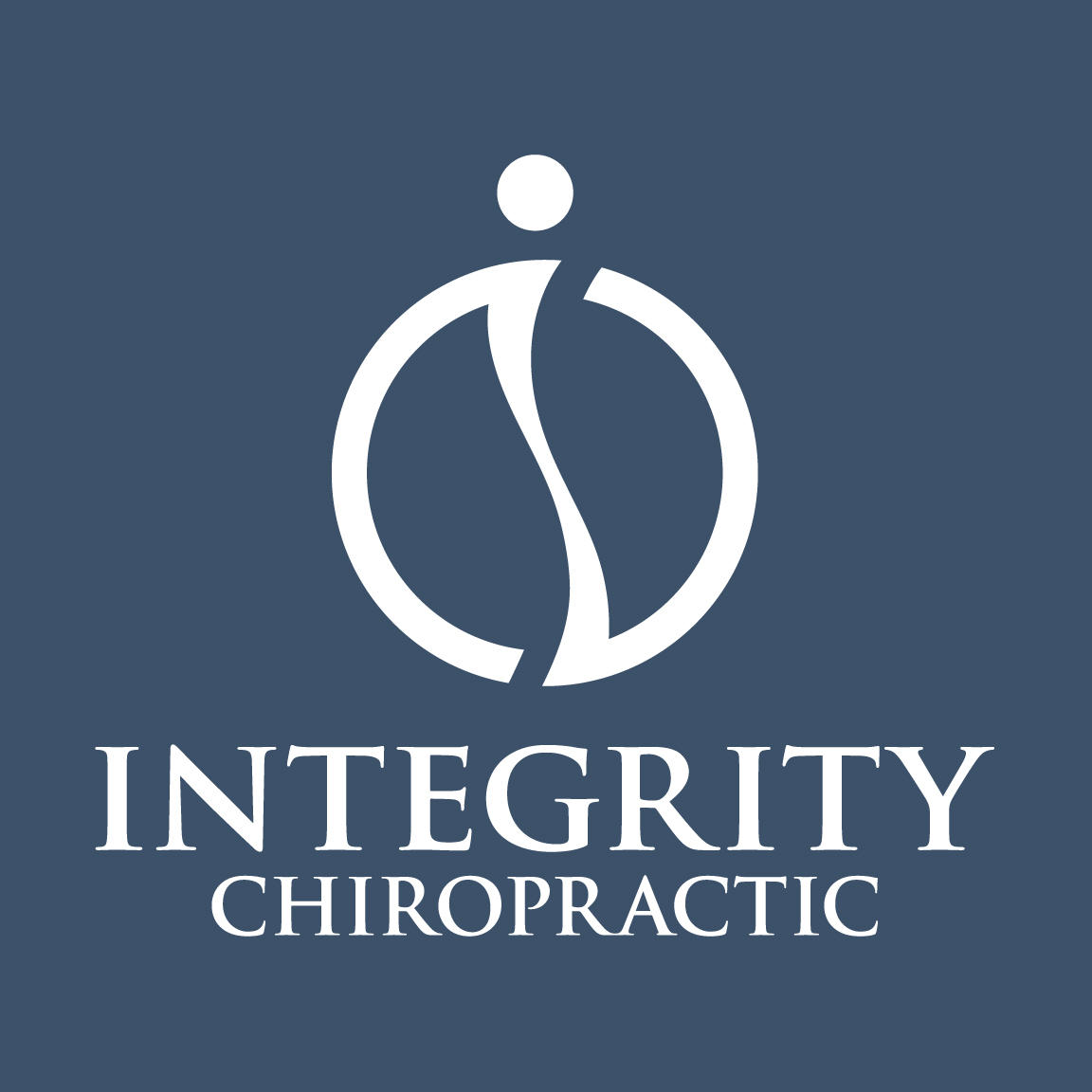 Integrity Chiropractic