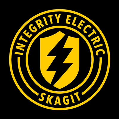 Integrity Electric