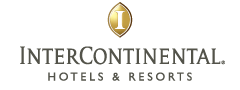 InterContinental Los Angeles Century City Logo