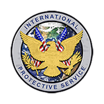 International Protective Service, Inc