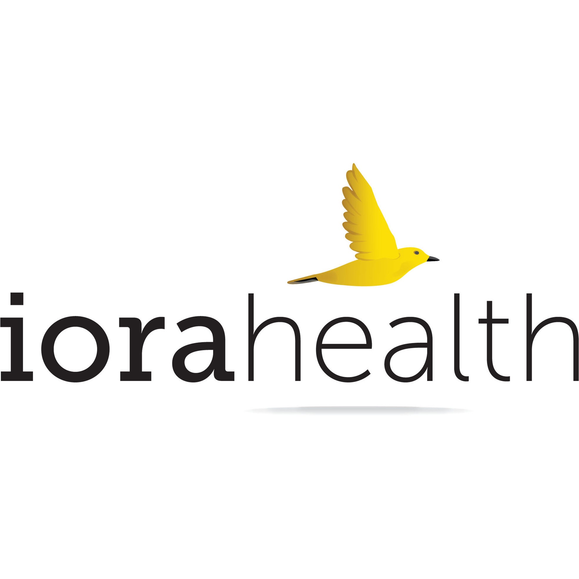 Iora Primary Care Logo