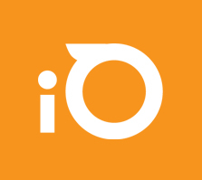 iQuarius Media Logo