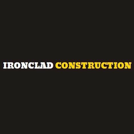 Ironclad Construction