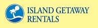 Island Getaway Rentals-Hilton Head Island Logo