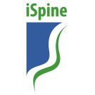 iSpine Pain Physicians Logo