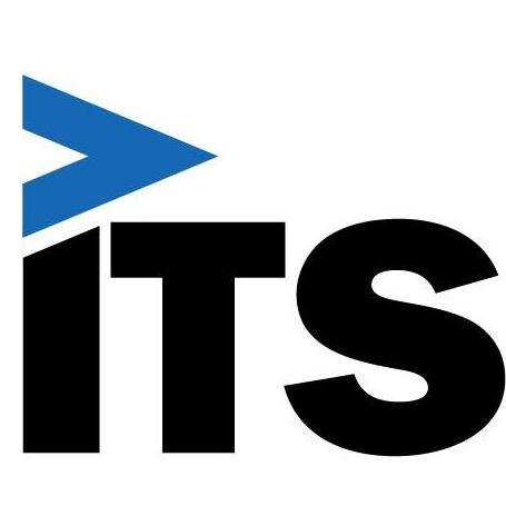 I&T Solutions Logo