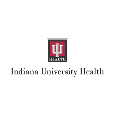 IU Health Arnett OB/GYN - IU Health Arnett Medical Offices Logo