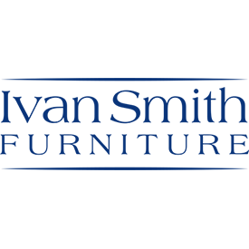 Ivan Smith Furniture Logo