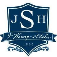 J. Henry Stuhr Funeral Home