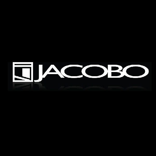Jacobo Physical Therapy