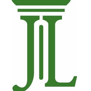James Law Group Logo