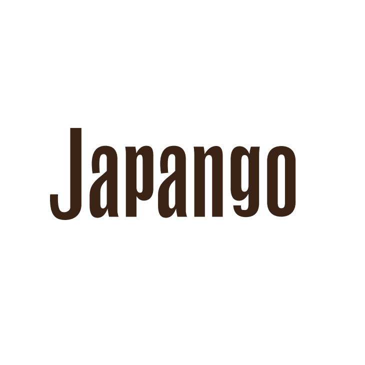 Japango Logo