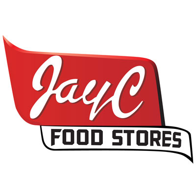 Jay C Food Store Logo