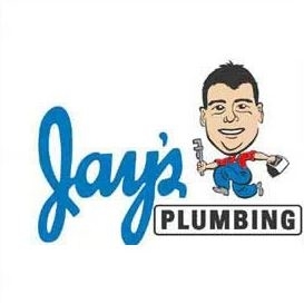 Jay's Plumbing