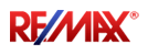 Jerry Sun Real Estate - RE/MAX Logo