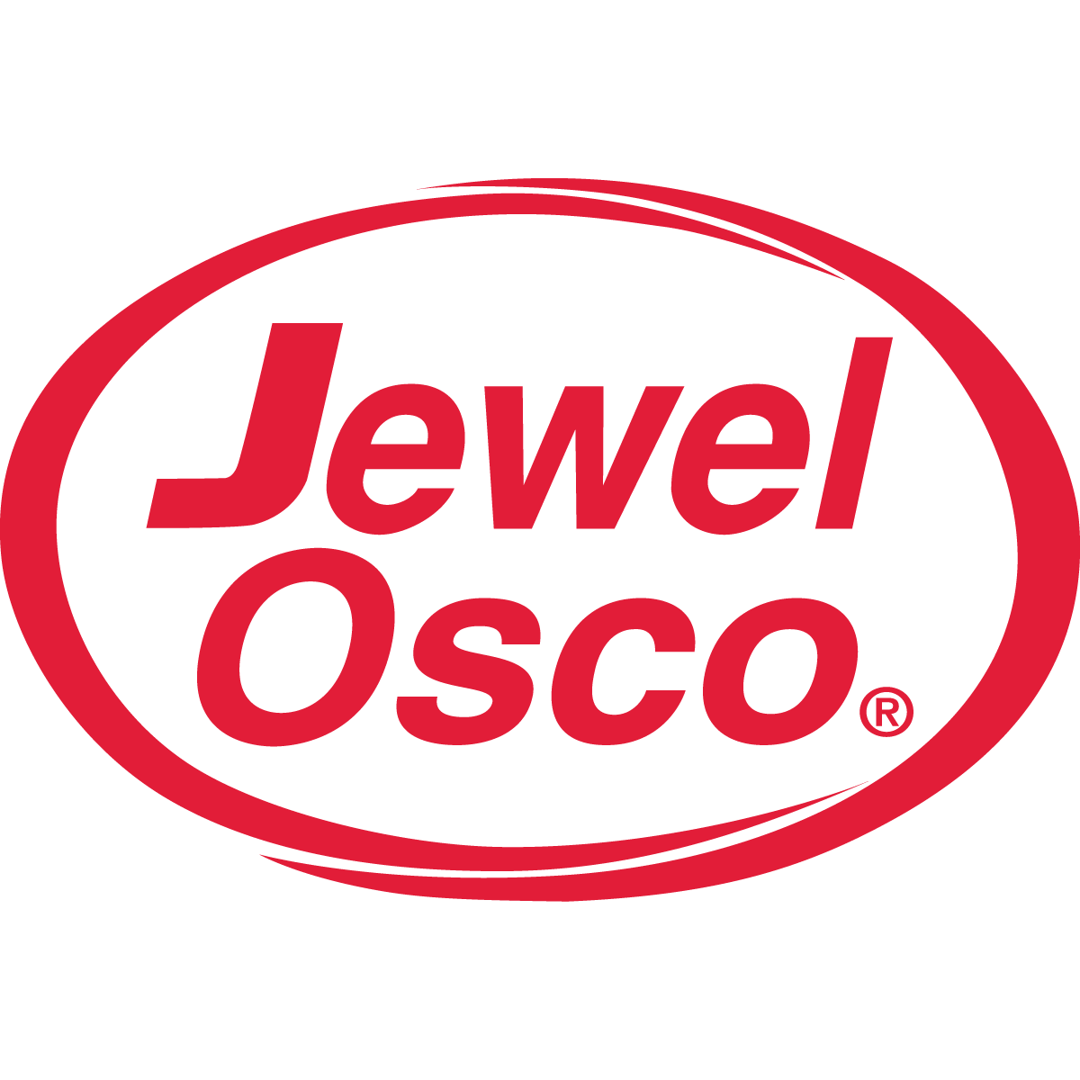 Jewel-Osco Logo