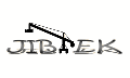 JIB TEK LLC Logo
