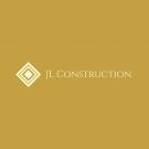 JL Construction